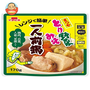 C`rL ܂ Ƃ؂݂ lO 170g×10ܓb   ̑f ЂƂȂ W gg