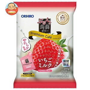 Iq Ղ[[ v~AJtF ~N (20gpE`×10)×12ܓb  َq ɂႭ[[ 炩H ۑsgp ʏ`