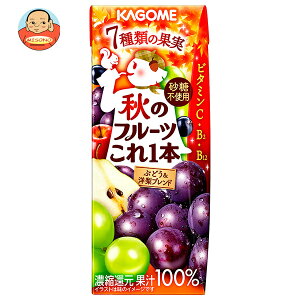 [|Cg5{ISiΏۃGg[&w]JS H̃t[c{ yԂǂ&muh 200mlpbN×24{b  ʎ ʏ`100% ~bNX ʏ`