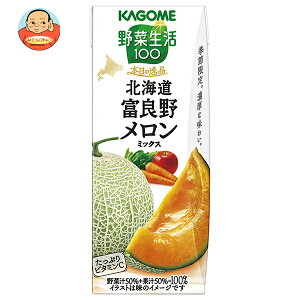 JS ؐ100 {̈i kCxǖ상~bNX 195mlpbN×24{×(2P[X)b  ؃W[X JS ؐ  kC 
