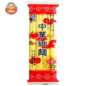 ܖؐHi ؍ז 280g×20×(2P[X)b  ؖ  ܖ Ă [ ܖ