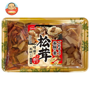 C`rL т̑f  352g×6×(2P[X)b   ݂͂̑f 