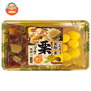 C`rL т̑f I 359g×6×(2P[X)b   ݂͂̑f 