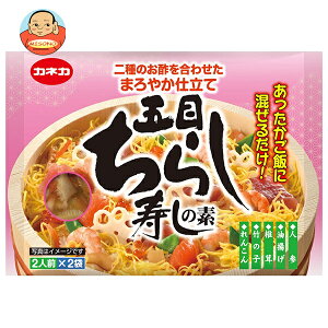 C`rL ܖڂ炵̑f 2lO 220g×10×(2P[X)b  炵i ̑f  ݂т̑f