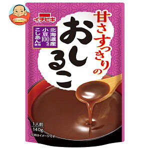 C`rL Â̂邱 140g×20(10×2)ܓ×(2P[X)b  َq aَq 邱