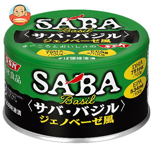[|Cg5{ISiΏۃGg[&w]SSK ToEoW WFmx[[ 140g×24×(2P[X)b  ʐHi ʋl To I Ί oW WFmx[[