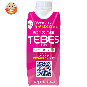 [|Cg5{ISiΏۃGg[&w]XW[^ exX s[` 330mlpbN×12{×(2P[X)b  W[X s[`  veC ^pN TEBES
