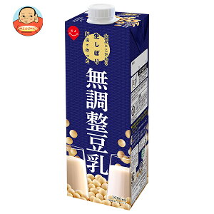 XW[^ 哤ɂ萶ڂ萻@ō 1000mlpbN×6{b   pbN 