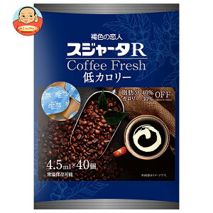 XW[^ XW[^R R[q[tbV J[ (4.5ml×40)×10ܓ×(2P[X)b  nDi R[q[N[ R[q[~N