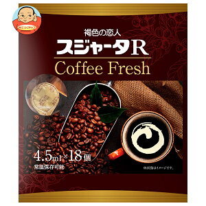 XW[^ XW[^R R[q[tbV (4.5ml×18)×20ܓ×(2P[X)b  nDi R[q[N[ R[q[~N