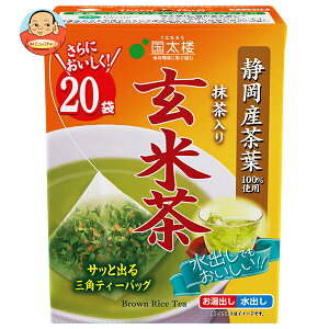 O ΂茺ĒOpeB[obO 20P 40g(20p)×12b    Ē É  eB[obO