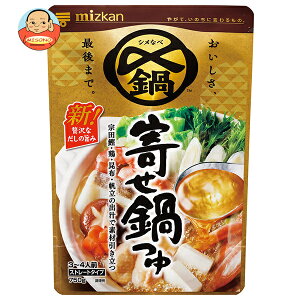 ~cJ Y܂Ŕ 񂹓 Xg[g 750g×12ܓ×(2P[X)b  Y  Ȃ 񂹓 悹Ȃ