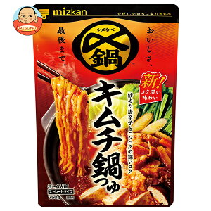 ~cJ Y܂Ŕ L` Xg[g 750g×12ܓ×(2P[X)b  Y  Ȃ L` L`