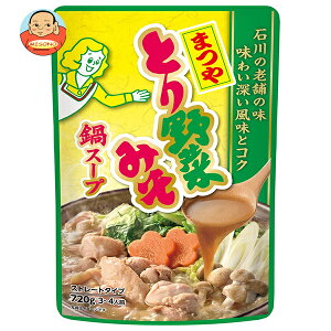 C`rL Xg[g ܂ Ƃ؂݂X[v 720g×10ܓ×(2P[X)b   ̑f Xg[g Ȃׂ