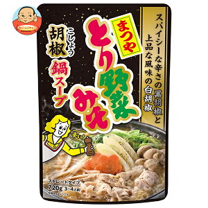 C`rL Xg[g ܂ Ƃ؂݂ӞX[v 720g×10ܓb   Ƃ  Ӟ Xg[g