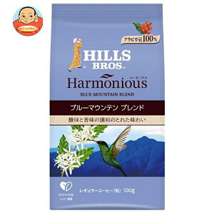 {qXR[q[ n[jAX u[}Eeuh() 100g×12(6×2)ܓb  nDi R[q[ M[R[q[