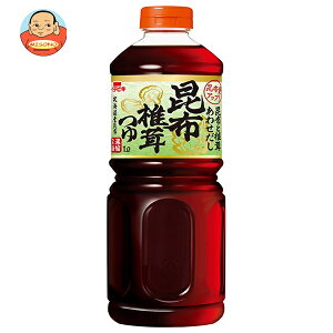 C`rL 킹 ző 1Lybg{g×8{×(2P[X)b  ʐHi  Zk2{ ߗp