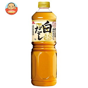 C`rL 킹  1Lybg{g×8{b  ʐHi  Zk4{ ߗp