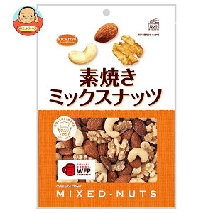 Hi fĂ~bNXibc p 180g×6ܓb  َq ܂ ibc fĂ [Xg A[h N~ JV[ibc