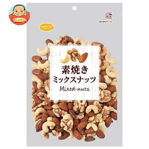 Hi fĂ~bNXibc {[pbN 320g×6ܓb  َq ܂ ibc fĂ [Xg A[h N~ JV[ibc