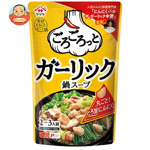 }Tݖ ƃK[bNX[v 580gpE`×12ܓb   X[v 