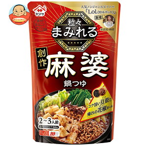 }Tݖ X܂݂ n얃k 580gpE`×12ܓb   X[v 