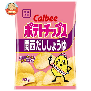 Jr[ |eg`bvX ֐傤 53g×12ܓ [J[ ≮b  َq XibNَq Calbee ֐ݖ