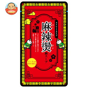 hHi{ 煓X[v 600g×12ܓb  X[v   Xg[g