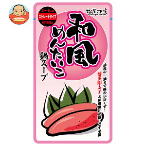 hHi{ a߂񂽂X[v 600g×12ܓb   X[v   a q Xg[g