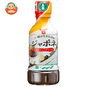 [|Cg5{ISiΏۃGg[&w]th[L Ô܂˂̃W|lhbVO\[X 325ml×12{×(2P[X)b   hbVO ʂ˂