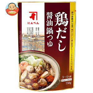 ɂׂ { ݖ 750gpE`×12ܓ×(2P[X)b     X[v { ݖ