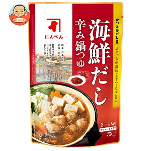 �ɂ�ׂ� �C�N���� �h�ݓ�� 750g�p�E�`×12�ܓ��b �������� �� ���� ������ ��X�[�v �Ȃׂ�