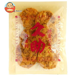 ܂邹ĉ Đׂ v 105g×12ܓb  َq  َq ׂ