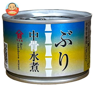 ؏X Ԃ蒆  160g×12b  ʋl u   ۑH