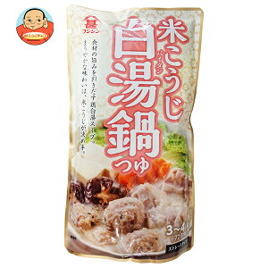 xmrݖ Ă Xg[g 720ml×12ܓb   X[v   Xg[g