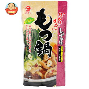 xmrݖ 炵傤䖡 Xg[g 600ml×12ܓ×(2P[X)b   X[v   Xg[g