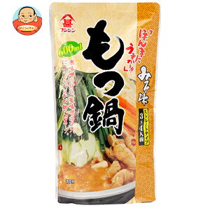 xmrݖ ݂ Xg[g 600ml×12ܓb   X[v   Xg[g