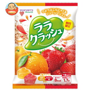 }iCt NbVA\[g B݂&܂ (24g×8)×12ܓ×(2P[X)b   _CGbg J[ H@ ɂႭ [[