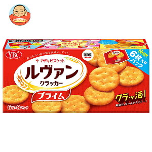 }ULrXPbg @NbJ[ vC 54(6×9P)×10 [J[ ≮b  َq rXPbg NbJ[ Levain 