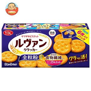 }ULrXPbg @NbJ[ S 54(6×9P)×10 [J[ ≮b  َq rXPbg NbJ[