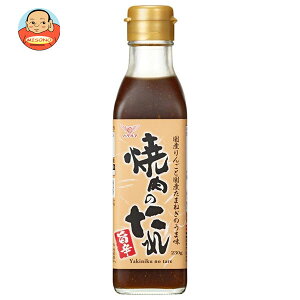 nO} ē̂|h 230gr×12{b  Yf Z?  ܂˂ ē̃^