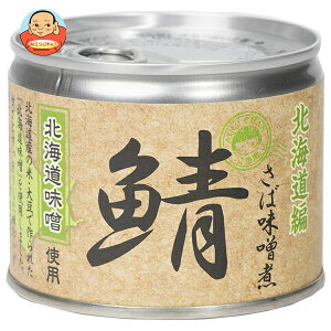 ɓHi  IX kCXgp 190g×24b  ʐHi ʋl To  X kC