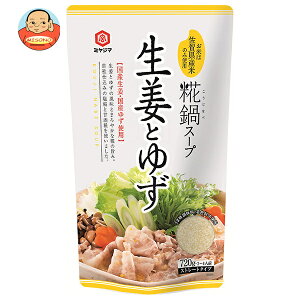 {ݖ X[vIƂ䂸 720g×10ܓb  Xg[g  񂹓^Cv  Mq