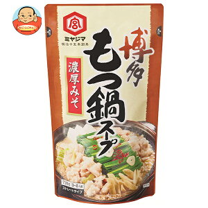 {ݖ X[v Z݂ 720g×10ܓ×(2P[X)b  Xg[g   ݂ X