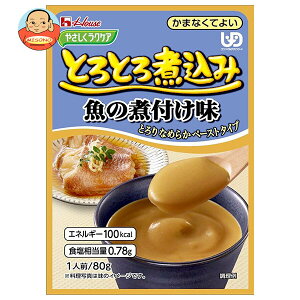 nEXHi ₳NPA ƂƂύ ̎ϕt 80g×40×(2P[X)b  PAt[h Hi H gg y ܎ y[Xg ܂ȂĂ悢