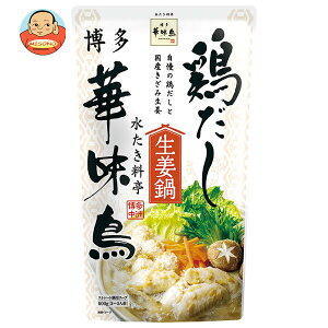 g[t[Y ؖ {I 600g×12ܓ×(2P[X)b    X[v ̑f ̂ X[v   VEK I {