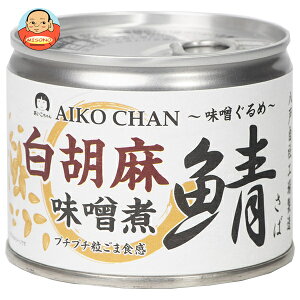 ɓHi  I ӖX 190g×24×(2P[X)b  ʐHi ʋl To  X 