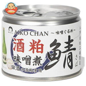 ɓHi  I 𔔖X 190g×24b  ʐHi ʋl To  X  X