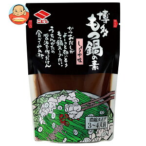 jrVݖ ̑f 傤䖡 200g×12ܓ×(2P[X)b     傤