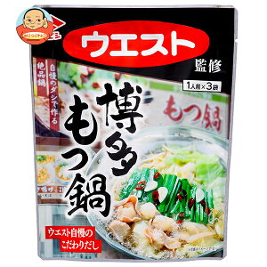 jrVݖ EGXgďC  (50g×3)×12ܓb   X[v   